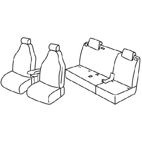 27929