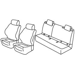 27934