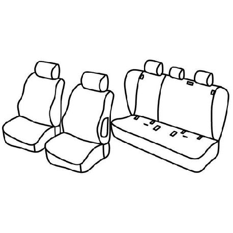 27961