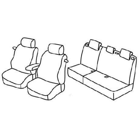27968