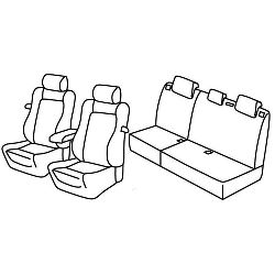 27976