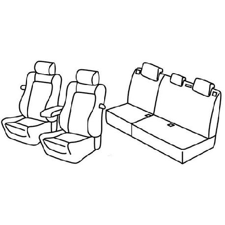 27977