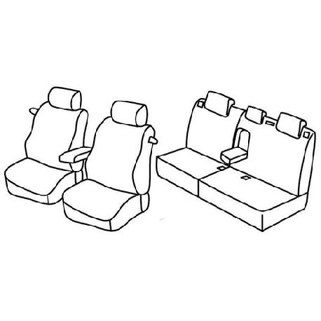 27986