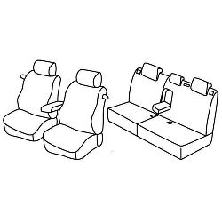 27991