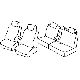 28013