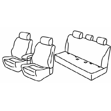 28058