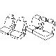 28071