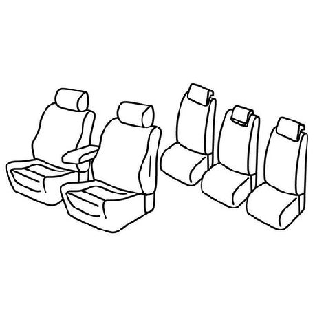 28136