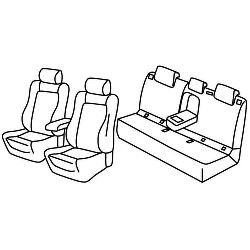 28156