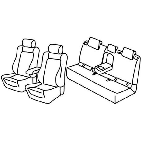 28156