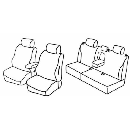 28246