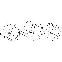 28262