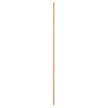 29350