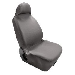 29363