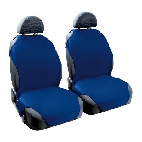 29395