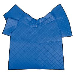 29651