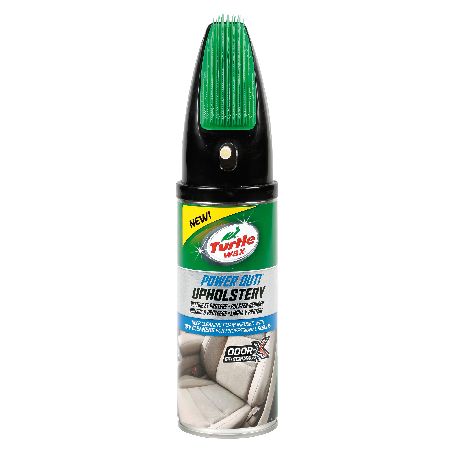 29795