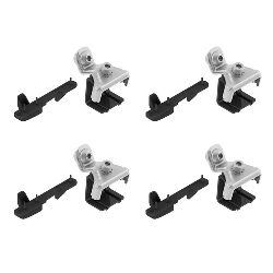 29900