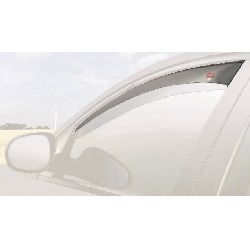 AIR SUZUKI SWIFT 2017--5P