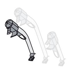 30056