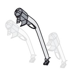 30057