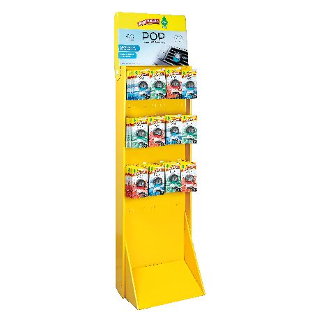 30084