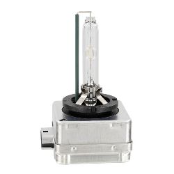 LAMPADA XENON "D3S" 4300?K SCATOLA