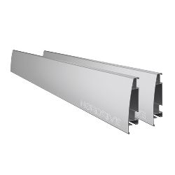 30380