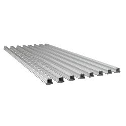 30386