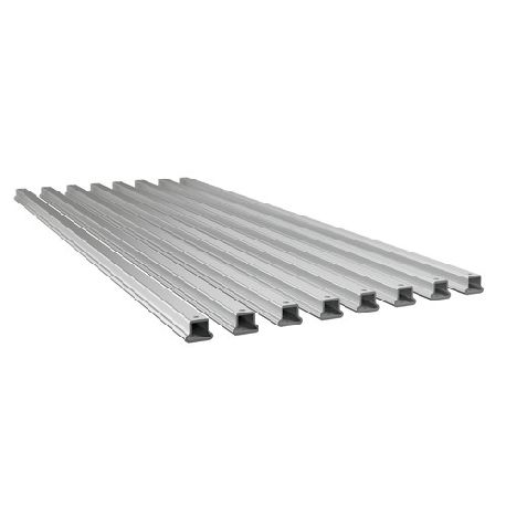 30386
