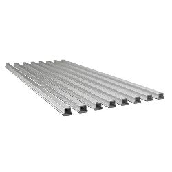 30387