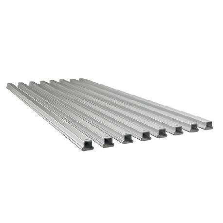 30387