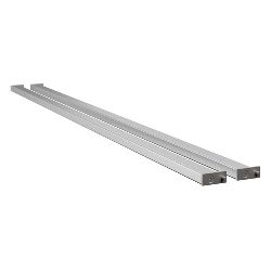 30393