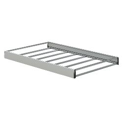 30402