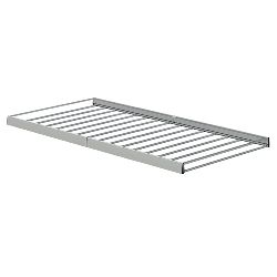 KRS-12 CESTA EXT. 240x150x12 N10200 N10201 N10213