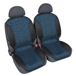 30557