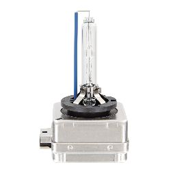 CP.LAMPADE D3S XENARC COOL BL UE BOOST P32D2 3200LM 7000K DUOBOX