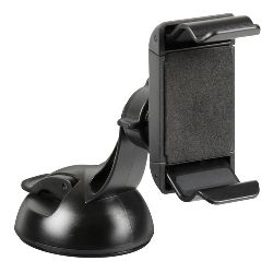 30768
