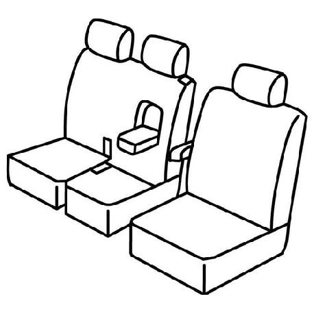 31028