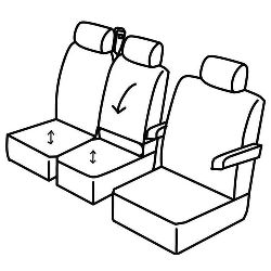 31037