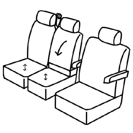 31037