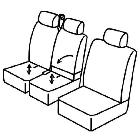 31040