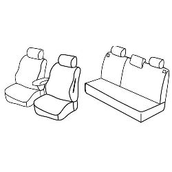31045