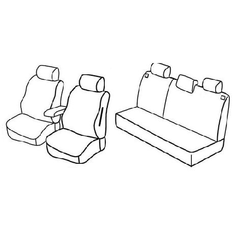31045