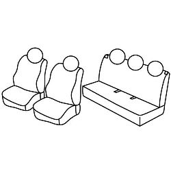 31051