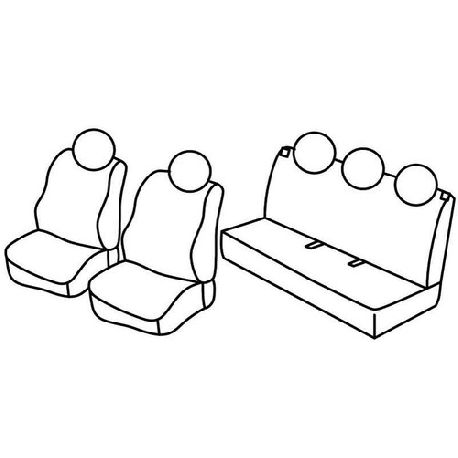 31051