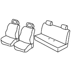 31061
