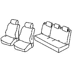 31068