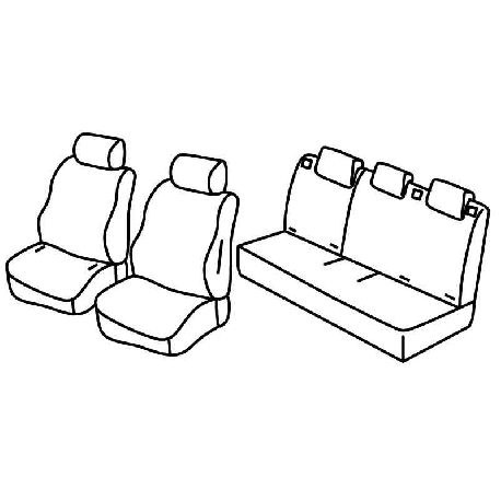 31068
