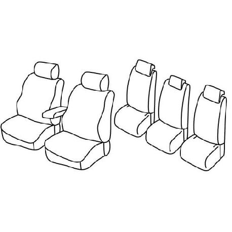 31141